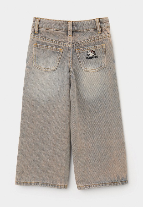 Sela Джинсы - фото 2