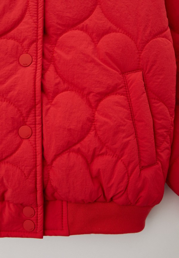 Sela Куртка утепленная - фото 3