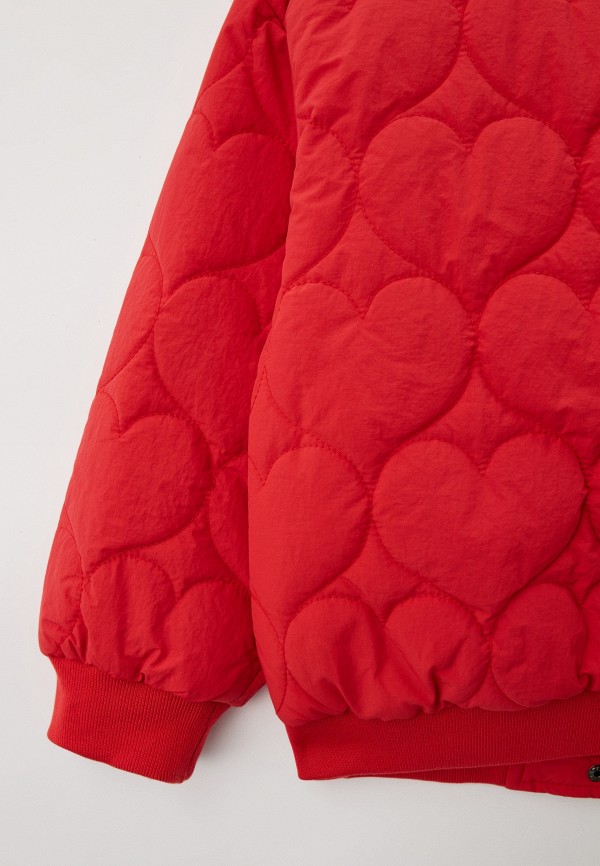 Sela Куртка утепленная - фото 5