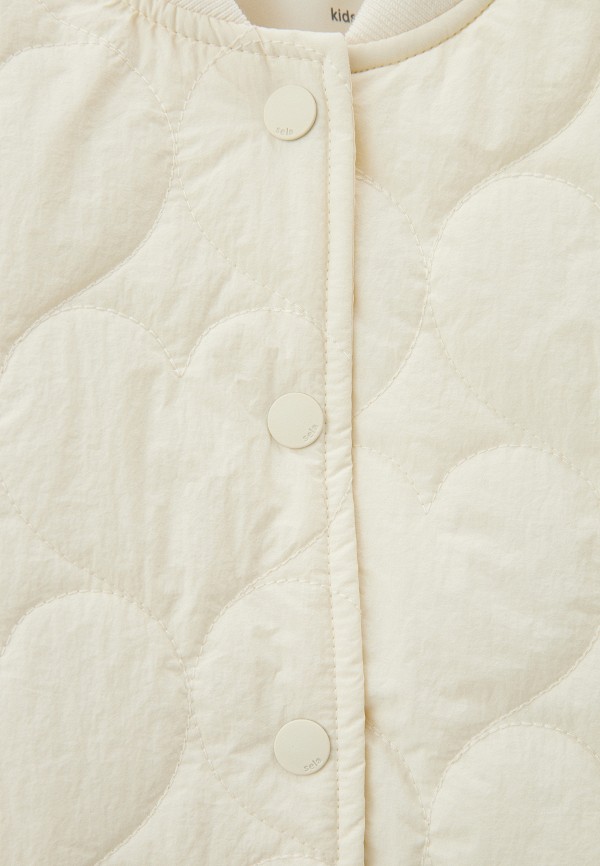 Sela Бомбер - фото 3