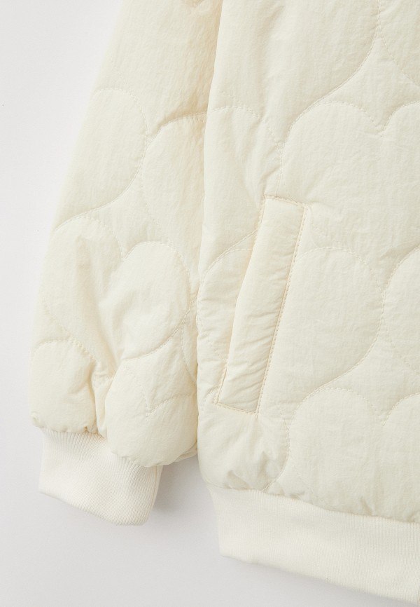 Sela Бомбер - фото 4