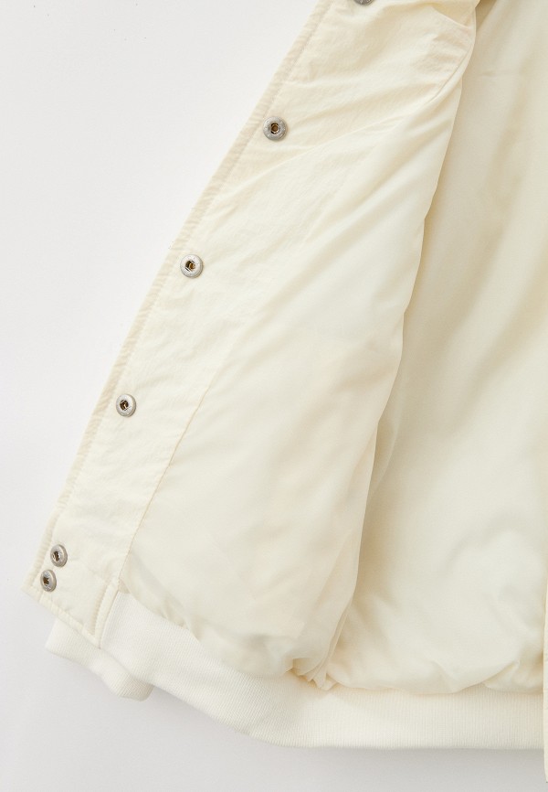 Sela Бомбер - фото 5