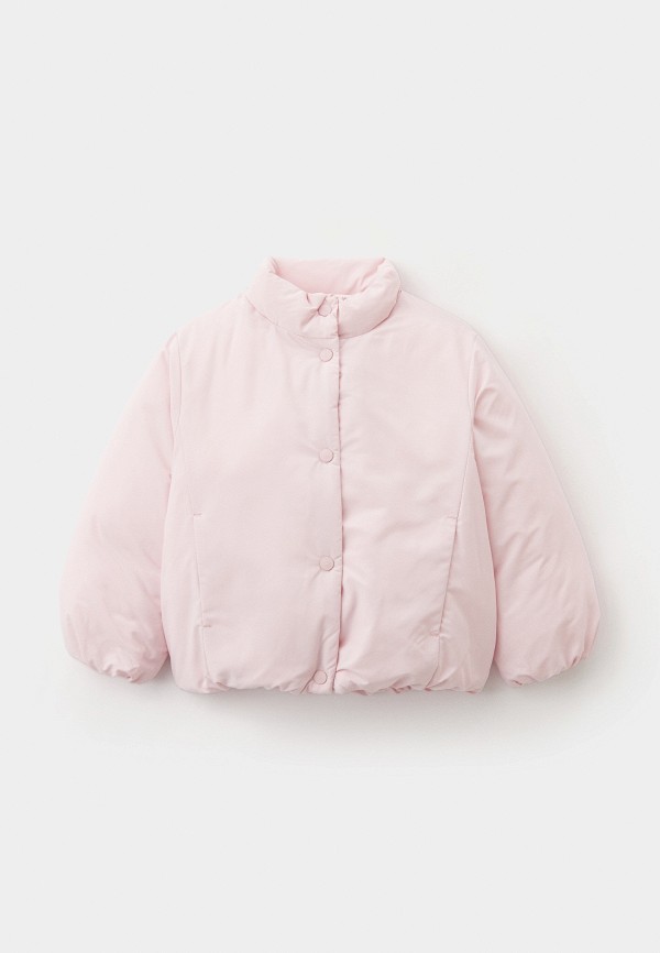 Sela Куртка утепленная - фото 1