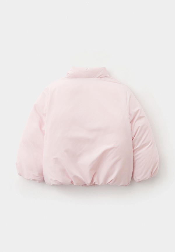 Sela Куртка утепленная - фото 2