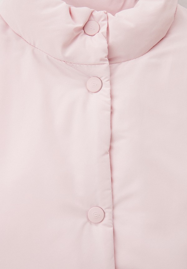 Sela Куртка утепленная - фото 3