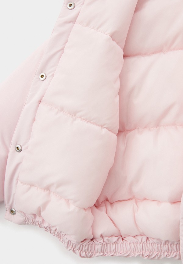 Sela Куртка утепленная - фото 4