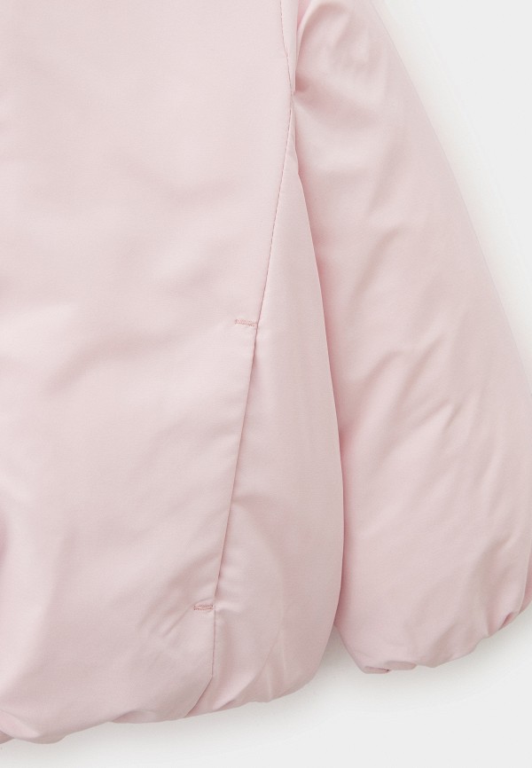 Sela Куртка утепленная - фото 5