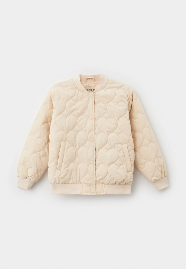 Sela Бомбер - фото 1