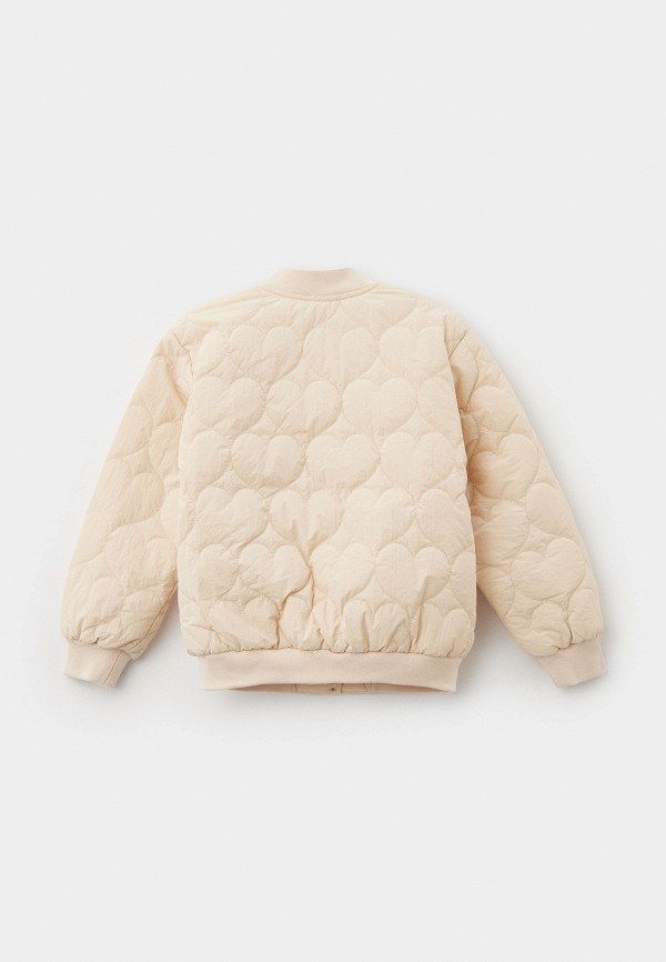 Sela Бомбер - фото 2