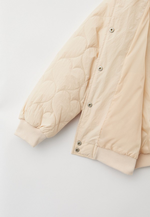 Sela Бомбер - фото 3