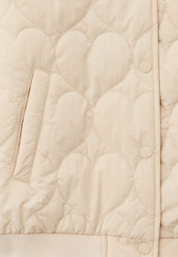 Sela Бомбер - фото 4