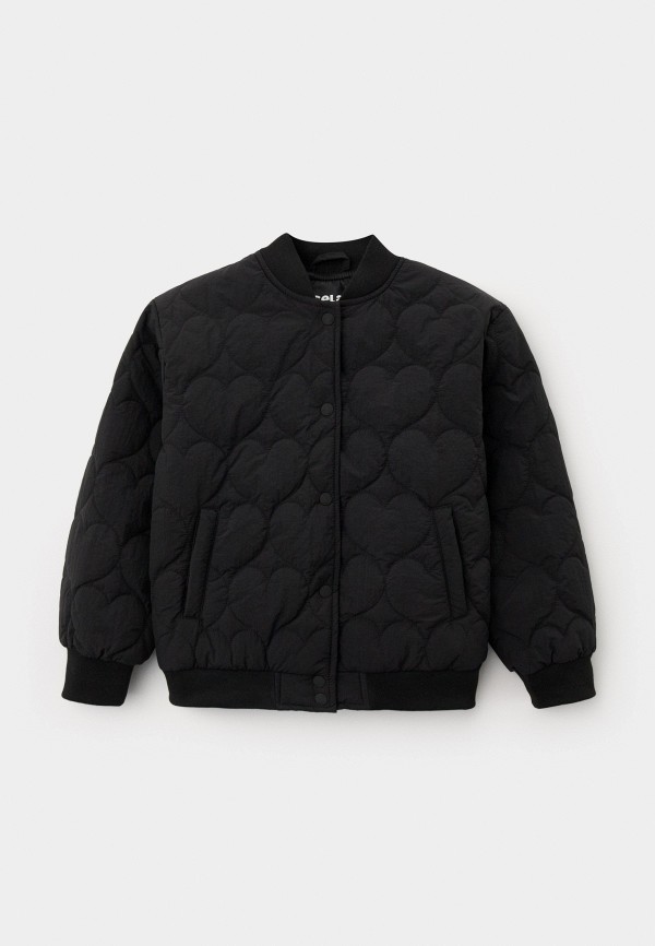 Sela Куртка утепленная - фото 1