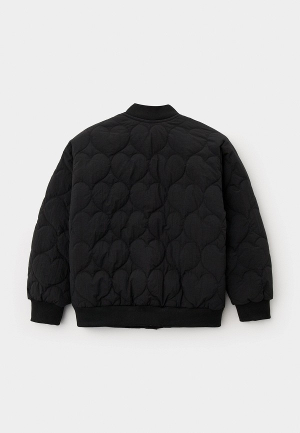 Sela Куртка утепленная - фото 2