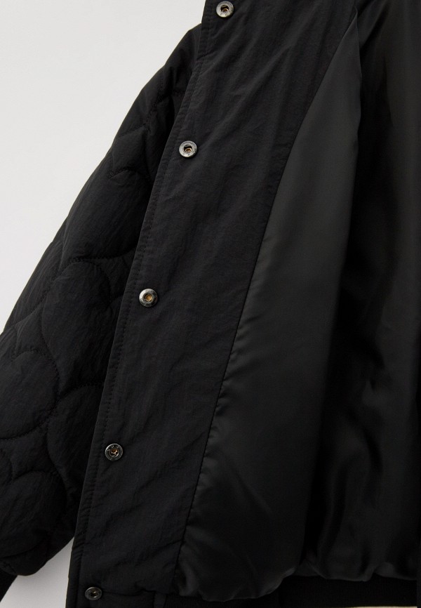 Sela Куртка утепленная - фото 3