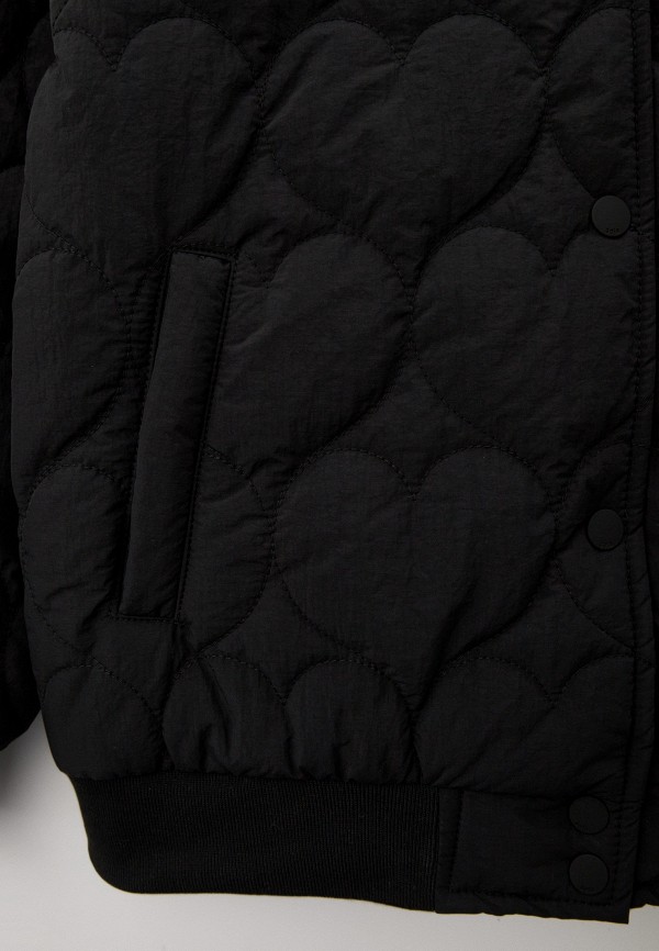 Sela Куртка утепленная - фото 4