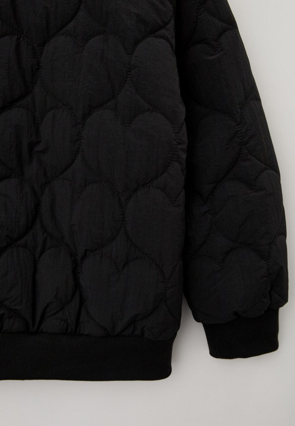 Sela Куртка утепленная - фото 5