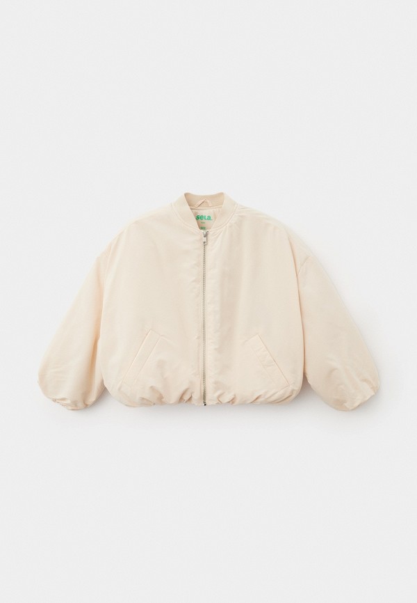 Sela Бомбер - фото 1