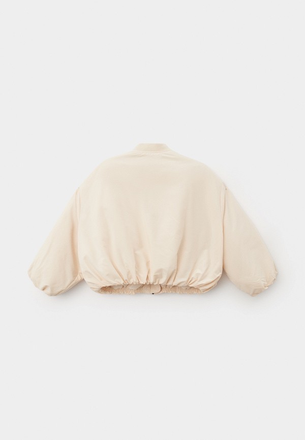 Sela Бомбер - фото 2