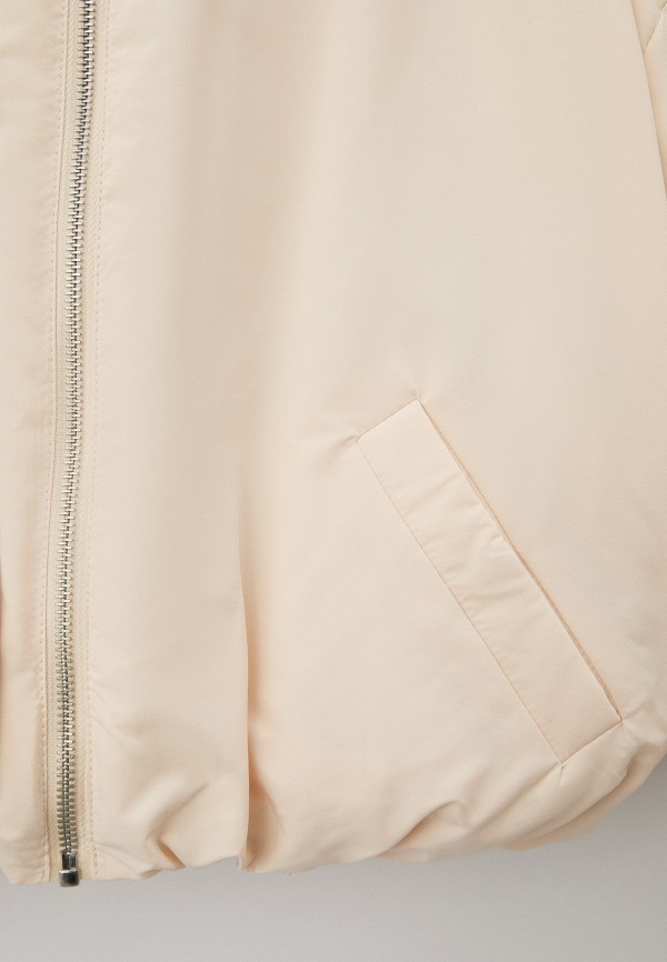 Sela Бомбер - фото 3