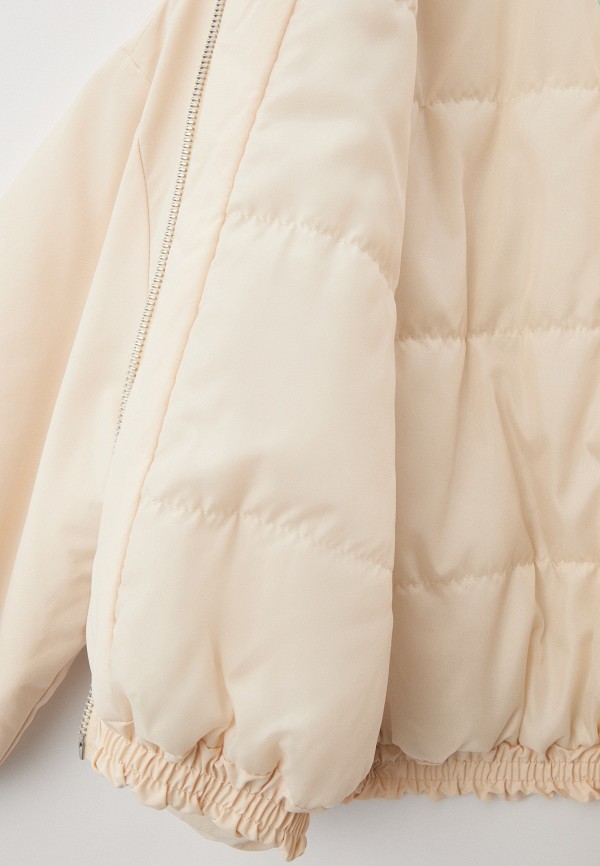 Sela Бомбер - фото 4