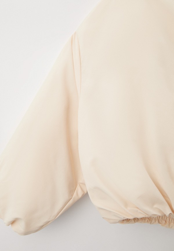 Sela Бомбер - фото 5