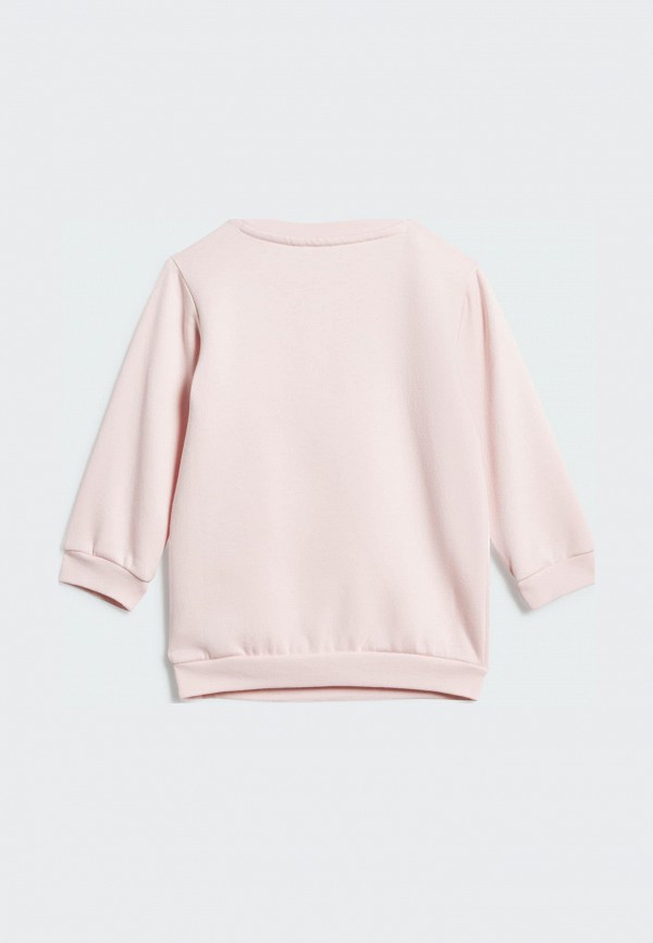 adidas Костюм спортивный - Essentials Allover Print - фото 3