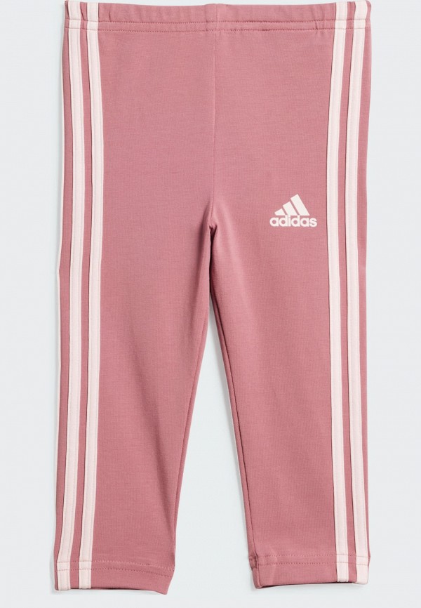 adidas Костюм спортивный - Essentials Allover Print - фото 4