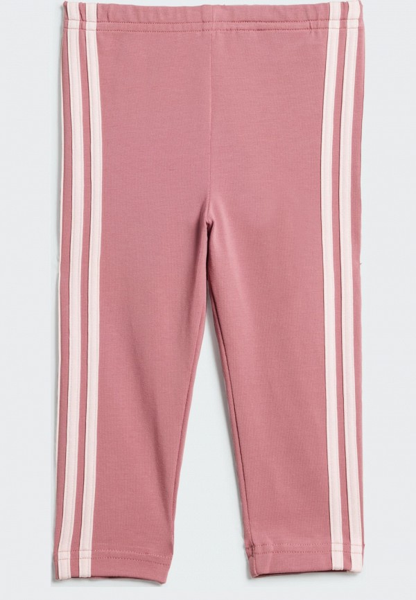 adidas Костюм спортивный - Essentials Allover Print - фото 5