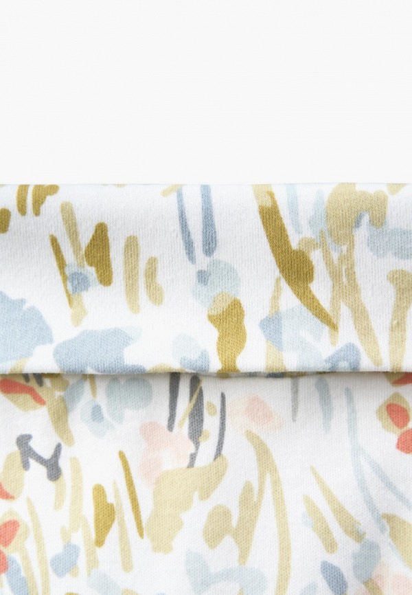 Happy Baby Ползунки 3 шт. - фото 3