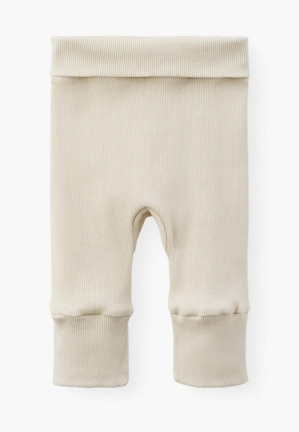 Happy Baby Ползунки 3 шт. - фото 4