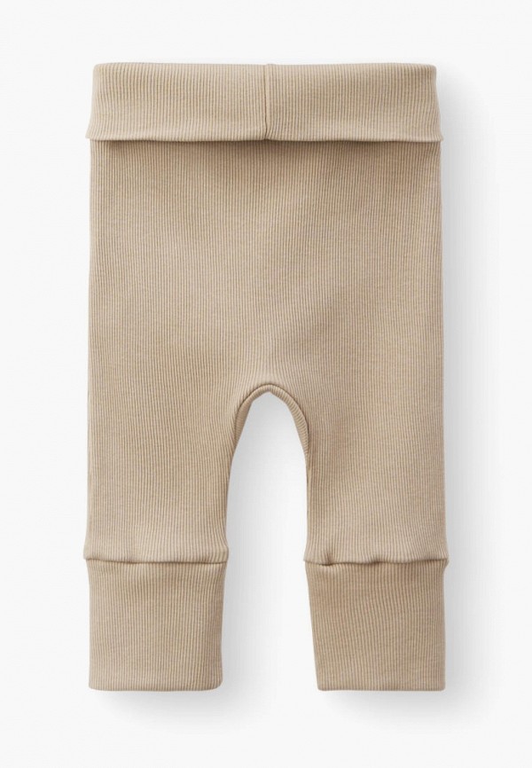 Happy Baby Ползунки 3 шт. - фото 6