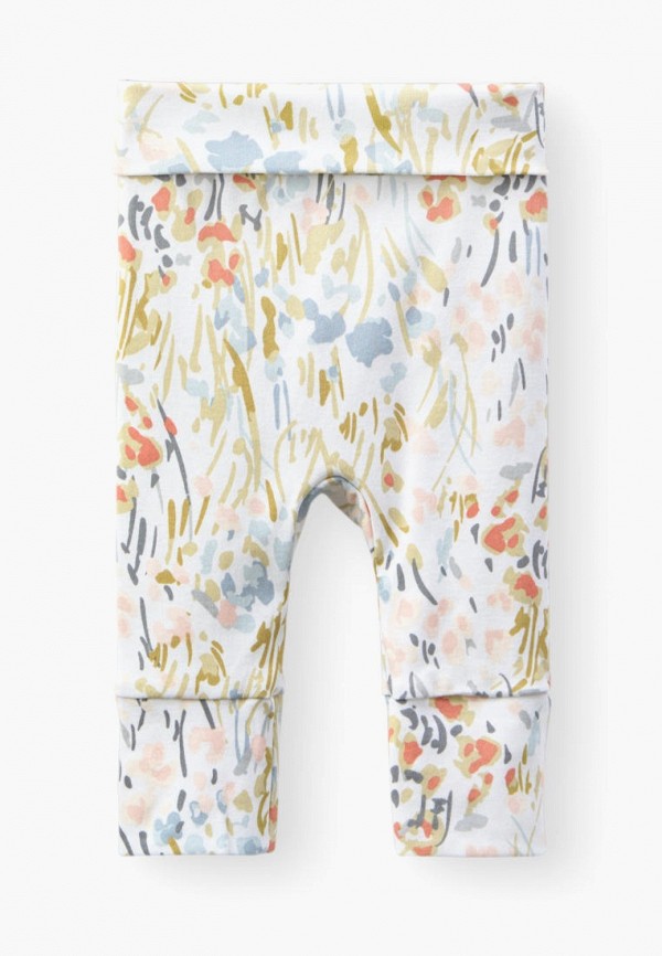 Happy Baby Ползунки 3 шт. - фото 2