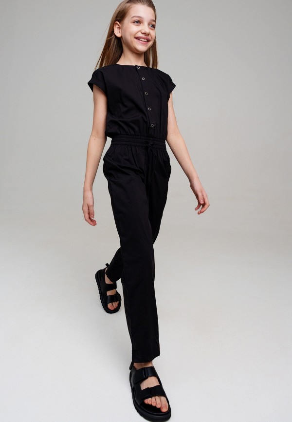 PlayToday Комбинезон - фото 1