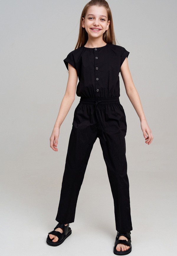 PlayToday Комбинезон - фото 2
