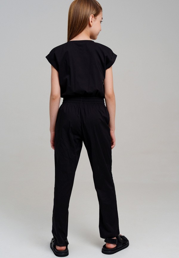 PlayToday Комбинезон - фото 3