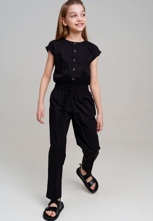 PlayToday Комбинезон - фото 4