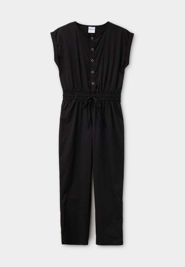 PlayToday Комбинезон - фото 5