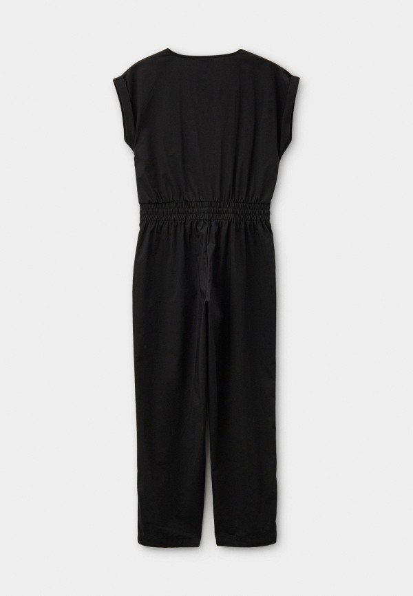 PlayToday Комбинезон - фото 6