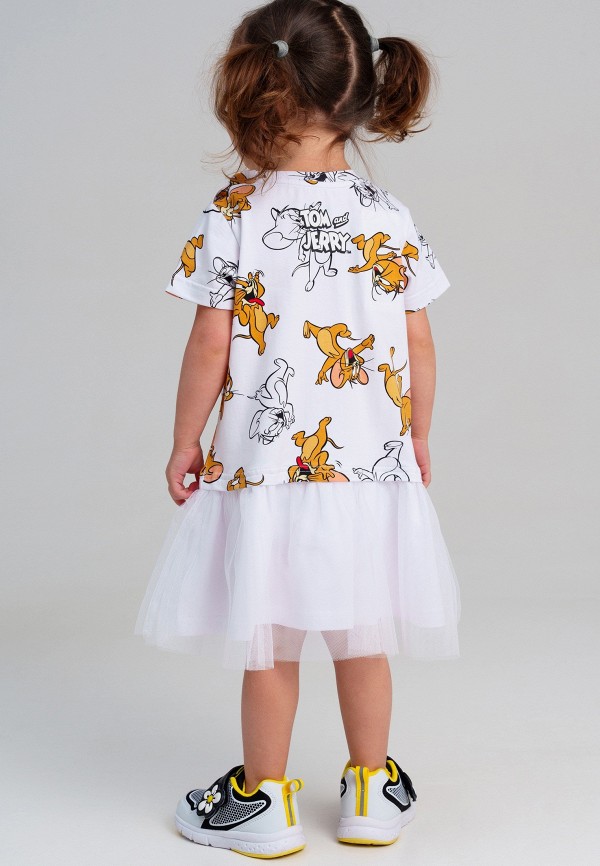 PlayToday Платье - фото 2