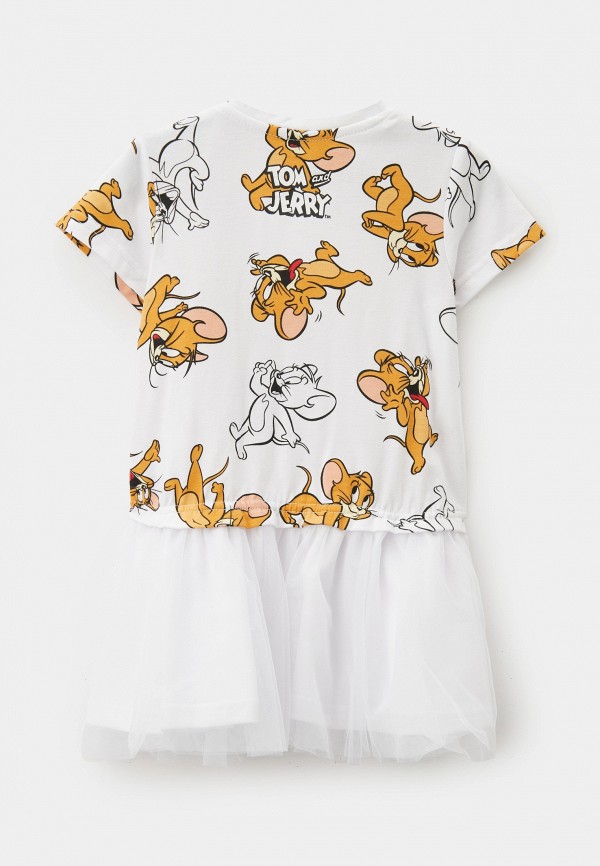 PlayToday Платье - фото 5