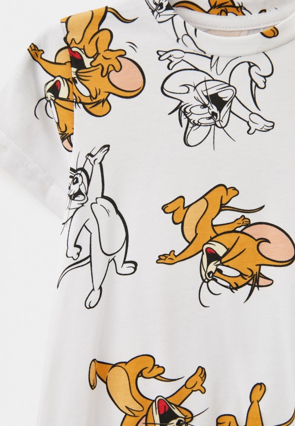 PlayToday Платье - фото 6