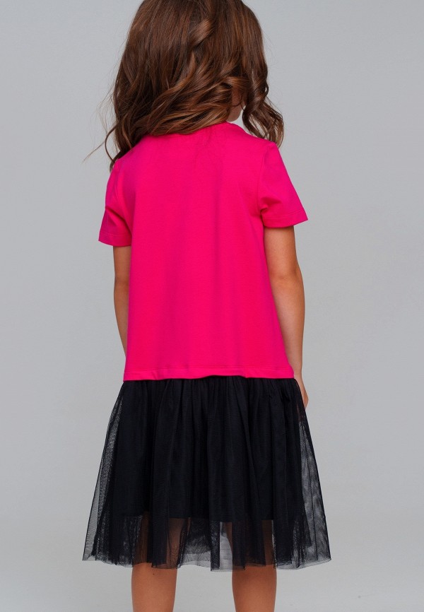 PlayToday Платье - фото 3