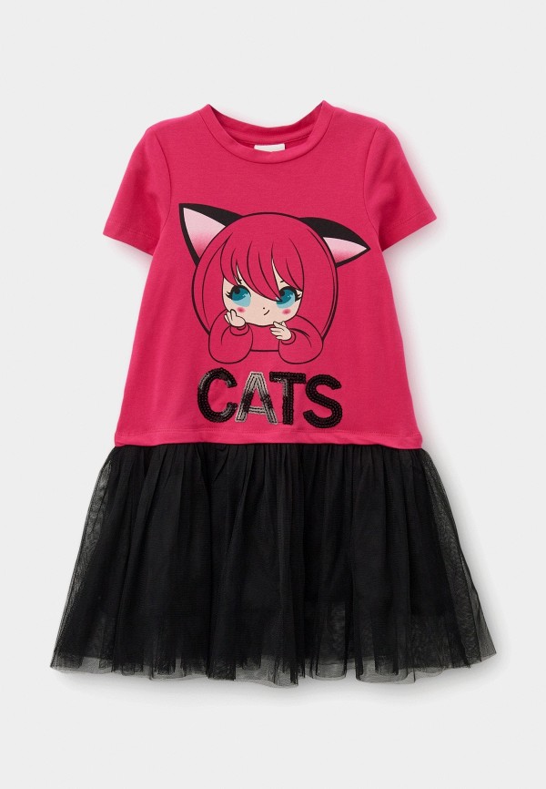 PlayToday Платье - фото 6