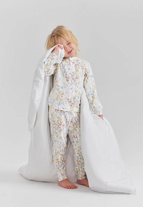 Happy Baby Пижама - фото 2