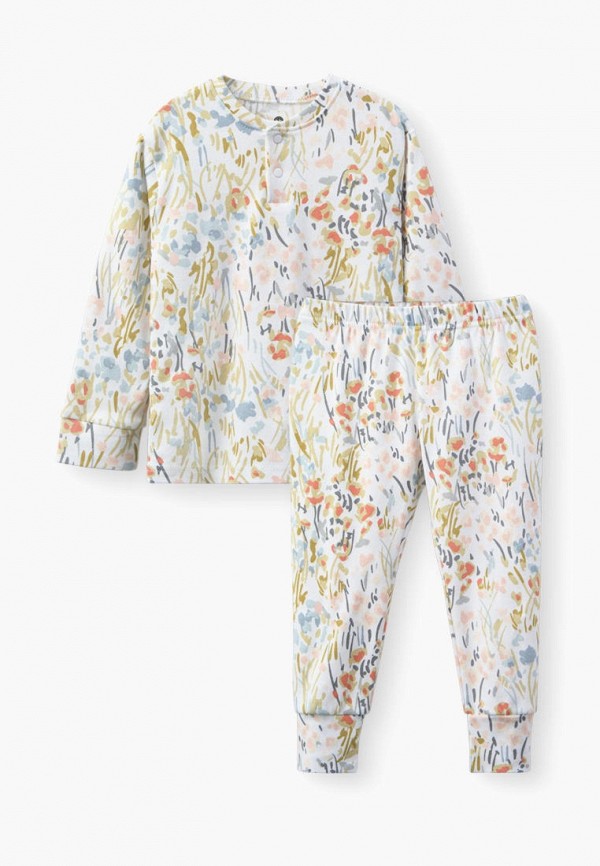 Happy Baby Пижама - фото 4