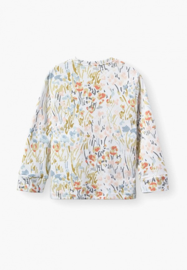 Happy Baby Пижама - фото 6