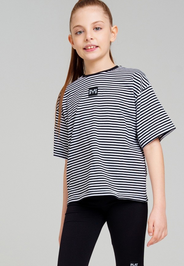 PlayToday Футболка - фото 1