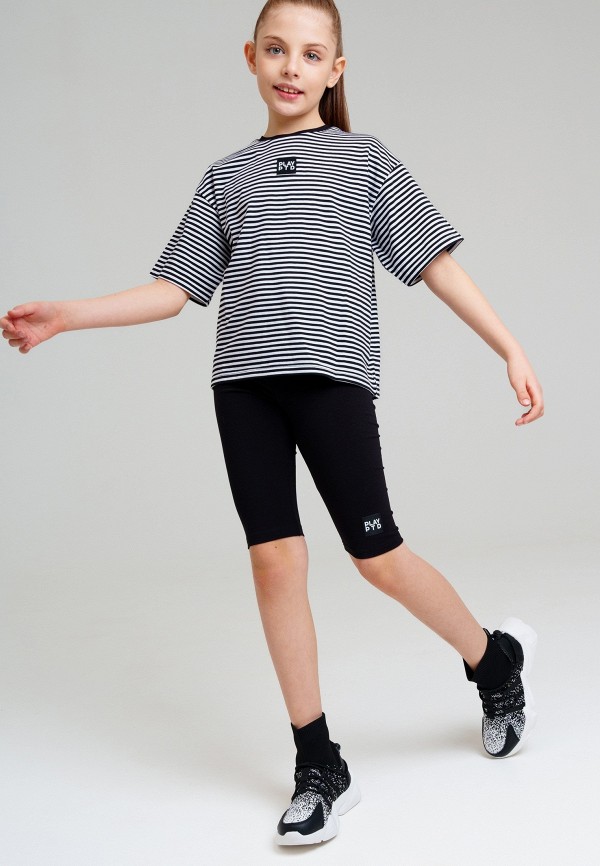 PlayToday Футболка - фото 2