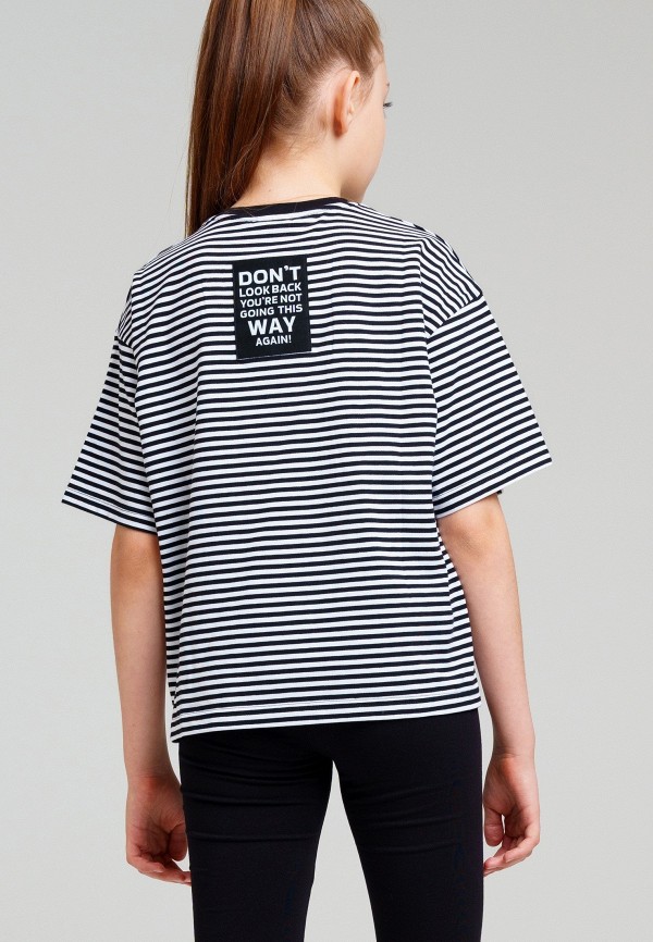 PlayToday Футболка - фото 3