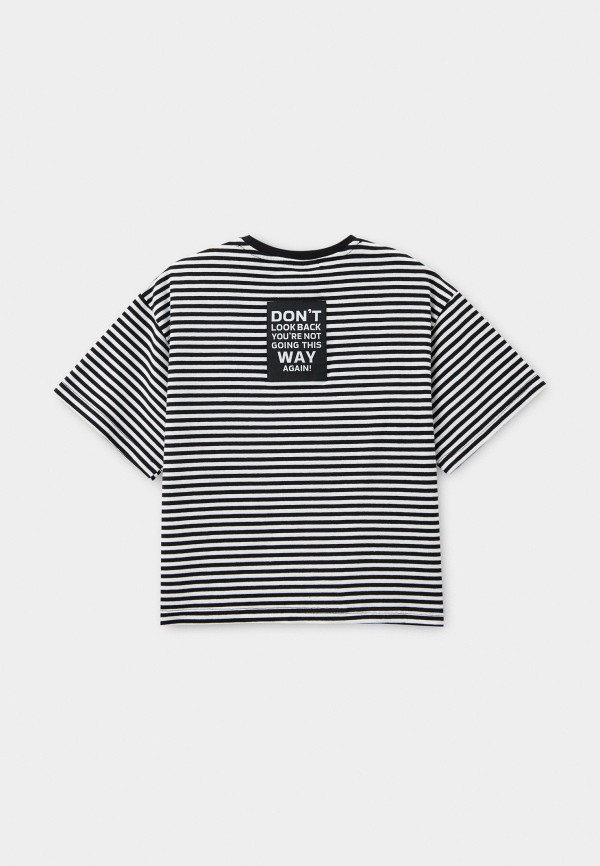 PlayToday Футболка - фото 5